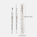 Freckle Pen with 4 Colors for Natural Makeup Effects