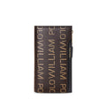 Women's First Layer Cowhide Leather Wallet