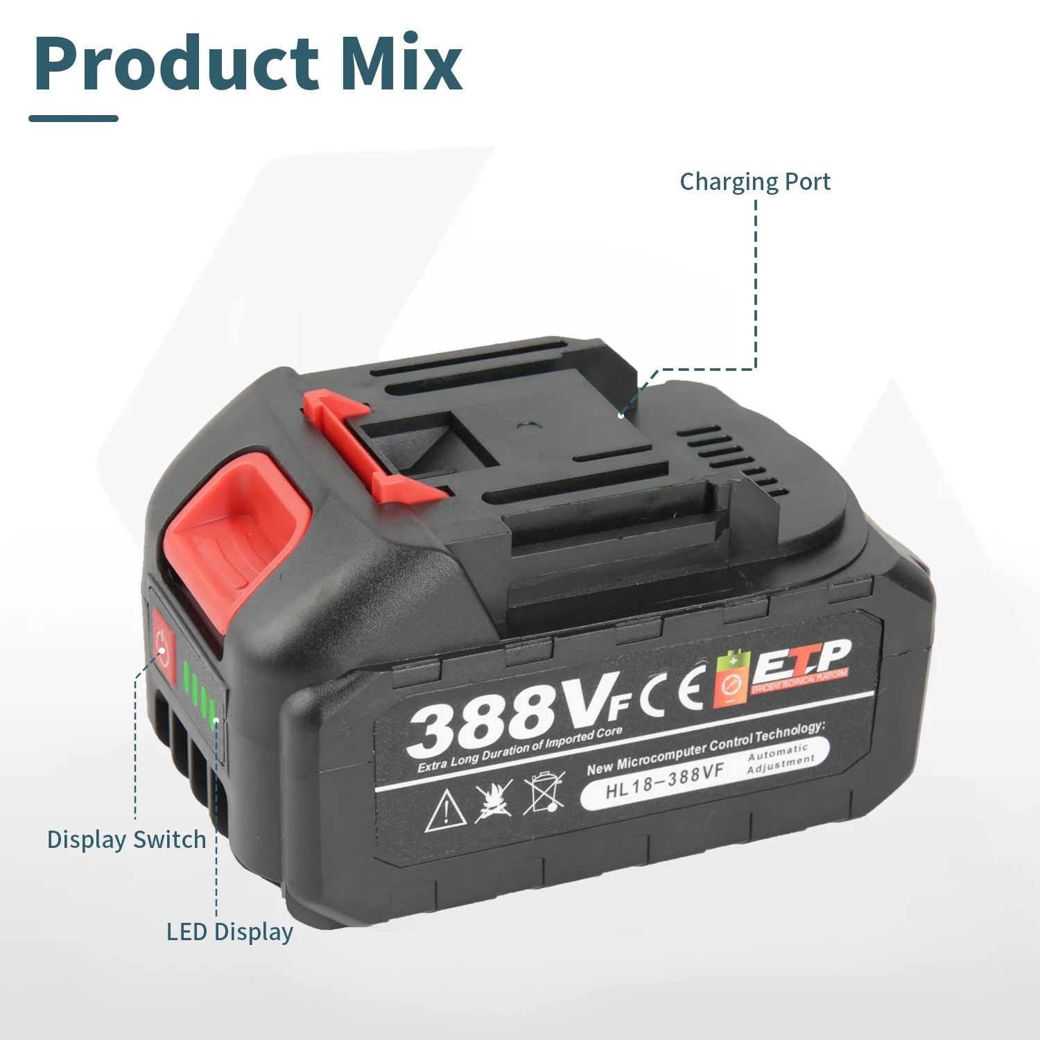 Pistola de lavagem de carro de alta pressão sem fio, 3500w, 200bar, portátil, suprimentos, gerador de espuma, pistola de água, limpador de spray