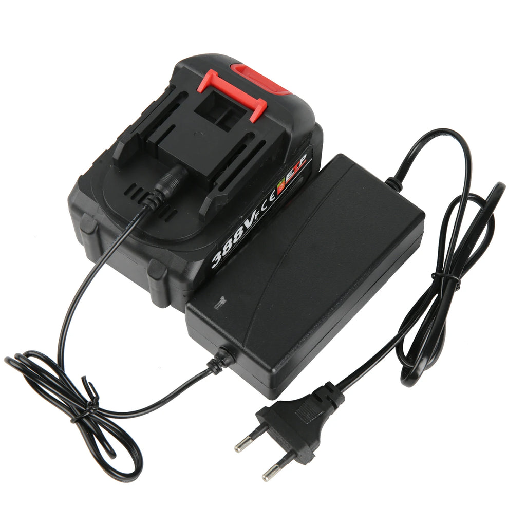 Pistola de lavagem de carro de alta pressão sem fio, 3500w, 200bar, portátil, suprimentos, gerador de espuma, pistola de água, limpador de spray