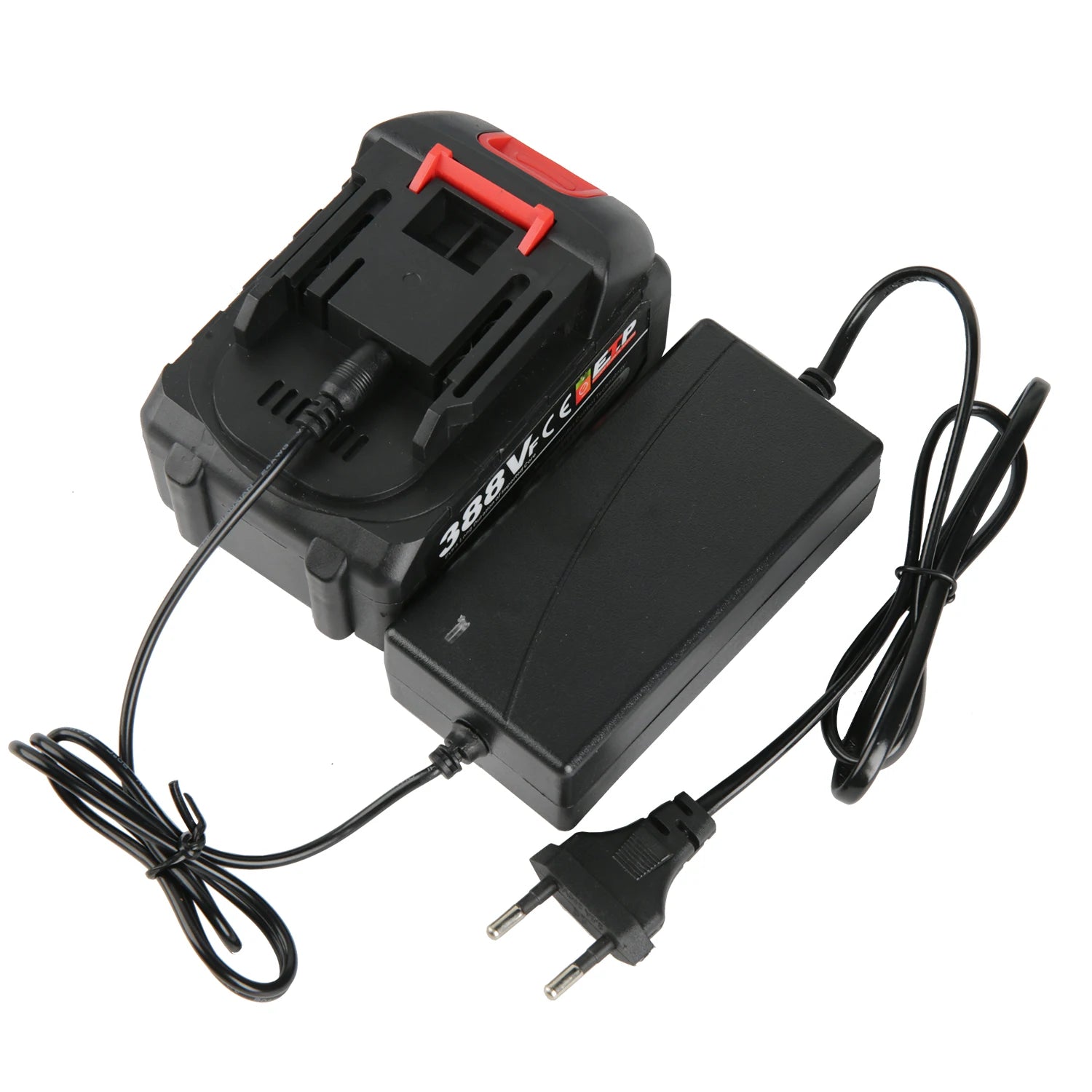 Pistola de lavagem de carro de alta pressão sem fio, 3500w, 200bar, portátil, suprimentos, gerador de espuma, pistola de água, limpador de spray