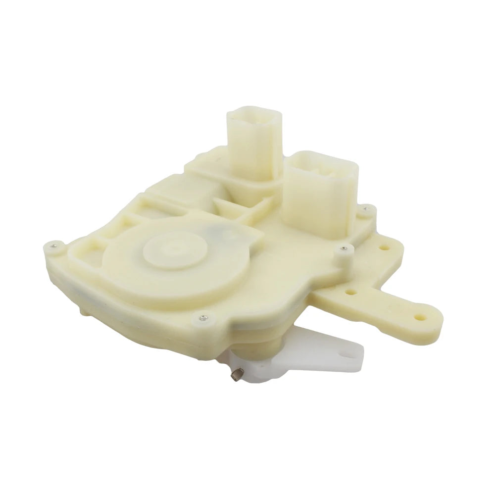 Mecanismo do motor do módulo da trava do atuador da fechadura da porta apto para honda crv odyssey accord civic s2000 insight 72115s5a003 72155-s84-a01