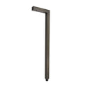 Hot Sale 12V AC/DC IP65 Waterproof Landscape Lighting Outdoor Light Pathway Garden Light Led Bollard