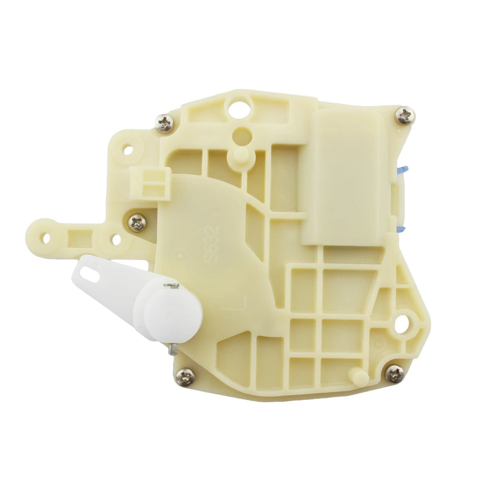 Mecanismo do motor do módulo da trava do atuador da fechadura da porta apto para honda crv odyssey accord civic s2000 insight 72115s5a003 72155-s84-a01
