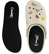 Knixmax Outdoor Closed Toe Lace-Up Hiking Sandals with Rubber Outsole for Summer
