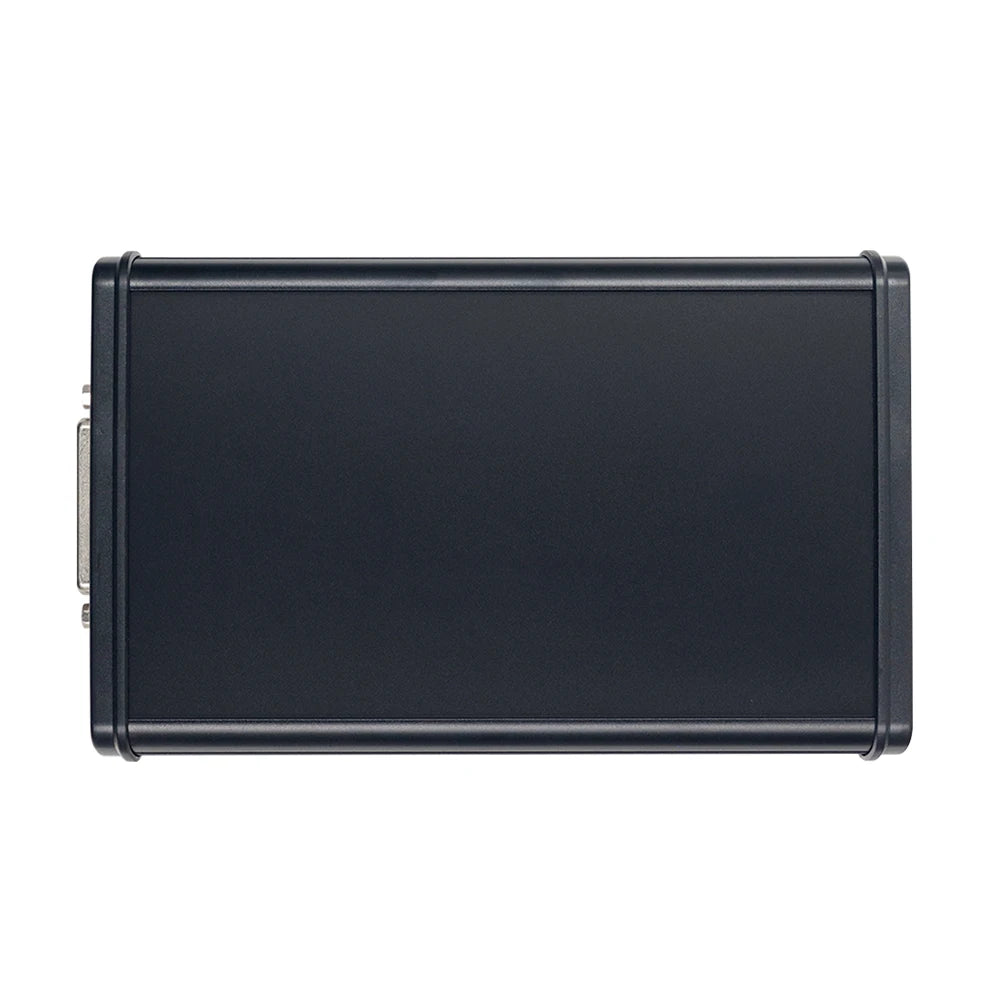 Online 2.80 UE Red Kess V5.017 OBD2 Manager Remap Kit KTAG V7.020 4 LED BDM Frame 22pcs Adaptadores K-TAG 2.25 ECU Flash Tool
