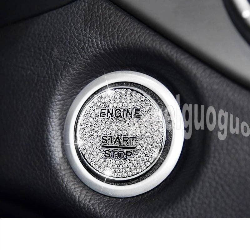 Angelguoguocar etiqueta da guarnição da janela para mercedes benz a/b/c (w204)/e (w212)/gla/cla/glk/gle-class