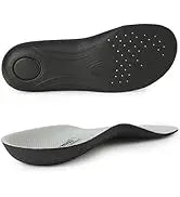 Knixmax Outdoor Closed Toe Lace-Up Hiking Sandals with Rubber Outsole for Summer