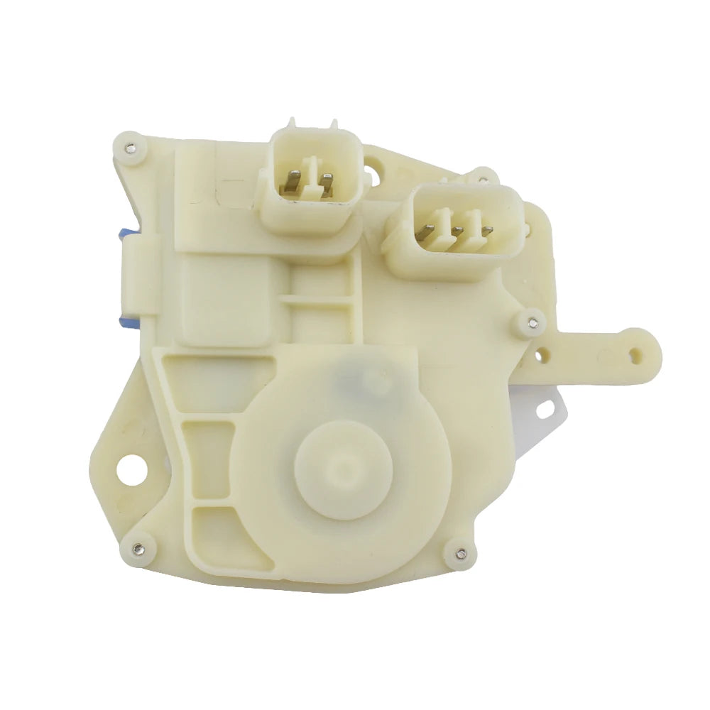 Mecanismo do motor do módulo da trava do atuador da fechadura da porta apto para honda crv odyssey accord civic s2000 insight 72115s5a003 72155-s84-a01