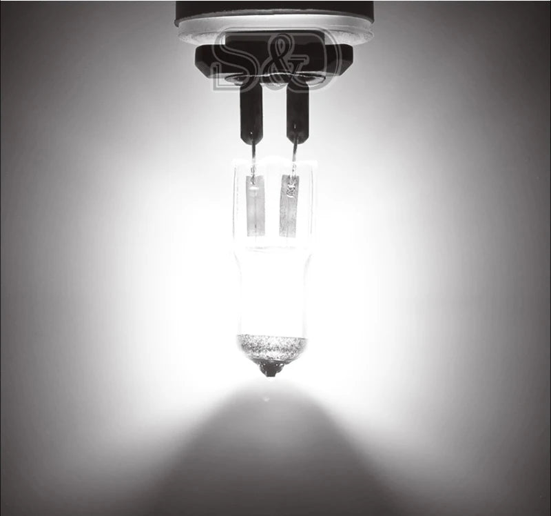 2 pçs h27 881 894 super brilhante branco nevoeiro lâmpada halógena hight potência 27w cabeça do carro lâmpada drl luzes diurnas amarelo âmbar 12v
