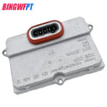 5DV 008 290 00 5DV 00829000   Reator de farol de xenônio D2S D2R para Audi BMW Mercedes NISSAN OPEL VW 12V