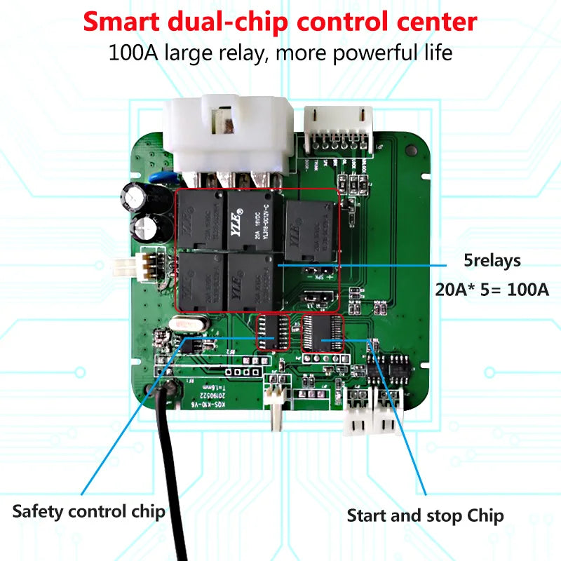 Carro automático um sistema de parada partida do motor com controle remoto carro pke keyless entrada sistema início tronco aberto para 12v suv autostart