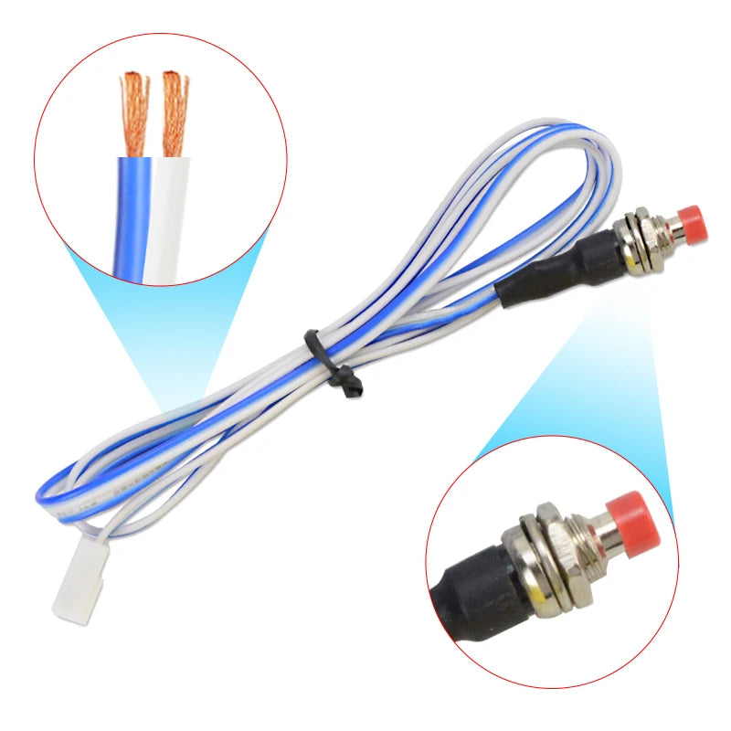 Carro automático um sistema de parada partida do motor com controle remoto carro pke keyless entrada sistema início tronco aberto para 12v suv autostart