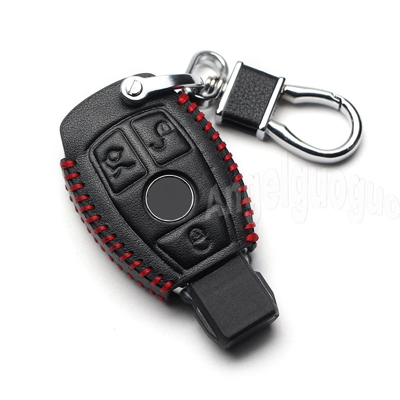 Angelguoguocar etiqueta da guarnição da janela para mercedes benz a/b/c (w204)/e (w212)/gla/cla/glk/gle-class