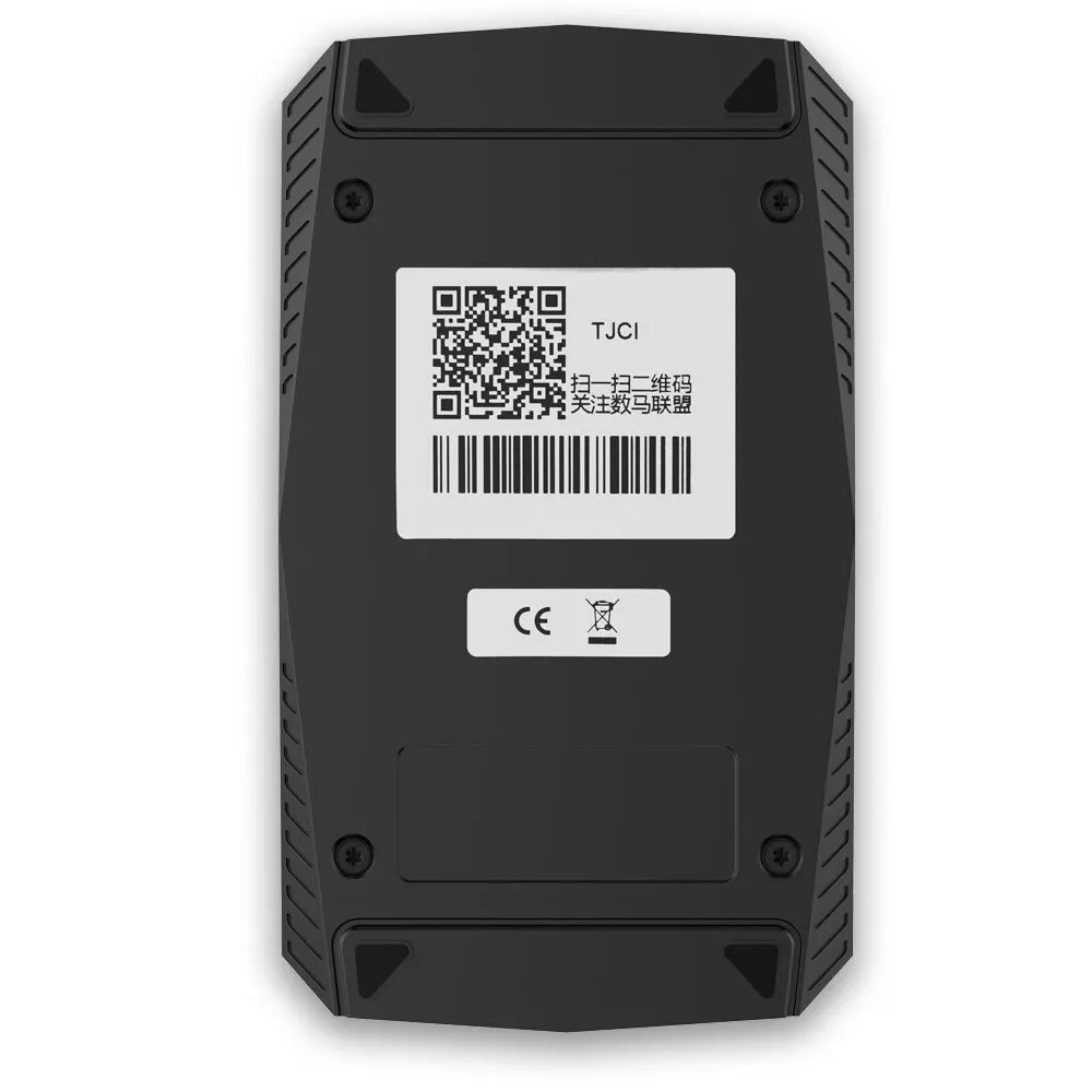 V5.3.7 Original Xhorse VVDI PROG Programador VVDI Programador Ferramenta Chave Ganhe Grátis para BMW ISN Função de Leitura