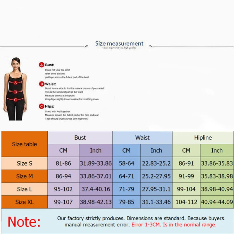 Cotumes exóticos quentes vestido transparente novo conjunto de pijamas eróticos rendas pijamas para mulheres babydoll lingerie sexy camisola sutiã aberto