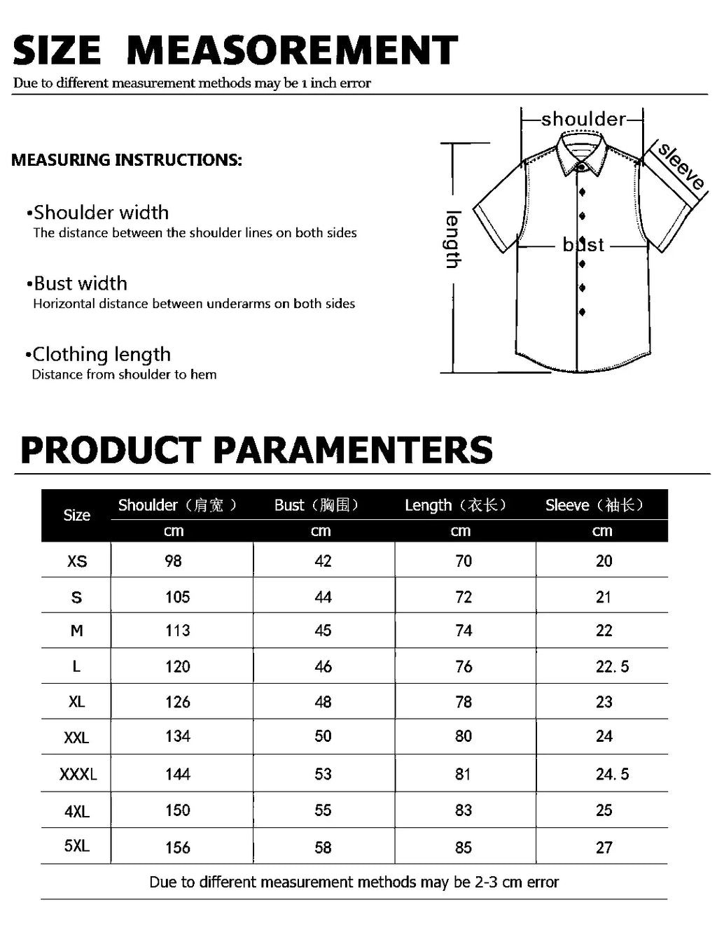 Linho masculino casual versátil moda rua masculina 3d impresso camisa lapela single-breasted manga curta moda masculina manga curta