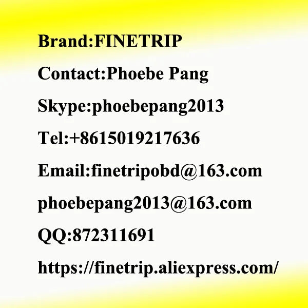 Finetrip 30w 60w 40w ferro de solda t ponta t-cabeça, t-pontas de cobre ou cabo de borracha imprensa quente para o reparo do cabo flexível do pixel da tela lcd