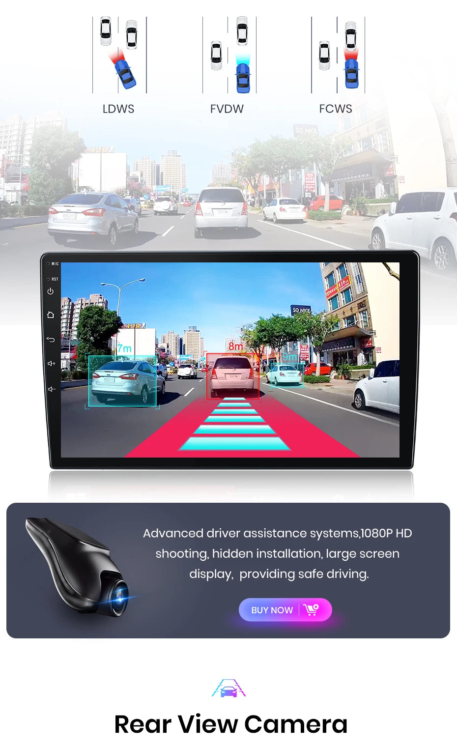 Junsun carplay android auto rádio do carro para mercedes benz classe c w203 c200 c320 c350 clk w209 2000-2005 multimídia inteligente 4g
