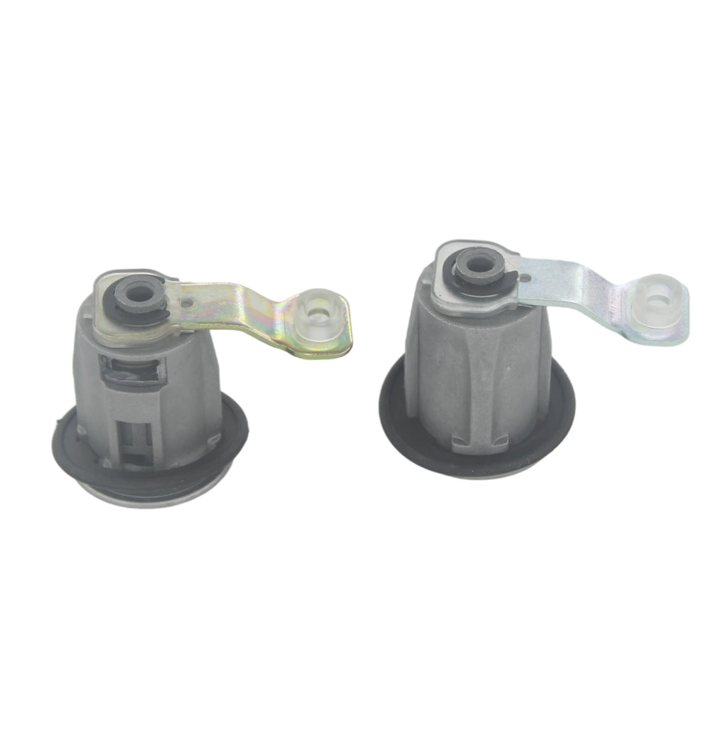 9170G3 252522   CILINDRO DE fechadura da porta direita esquerda com 2 chaves para CITROEN BERLINGO XSARA PICASSO PEUGEOT PARTNER