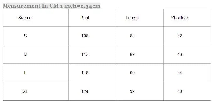 Noiva dama de honra casamento robe camisola primavera verão feminino sleepwear casa vestido retalhos rendas kimono roupão vestido loungewear