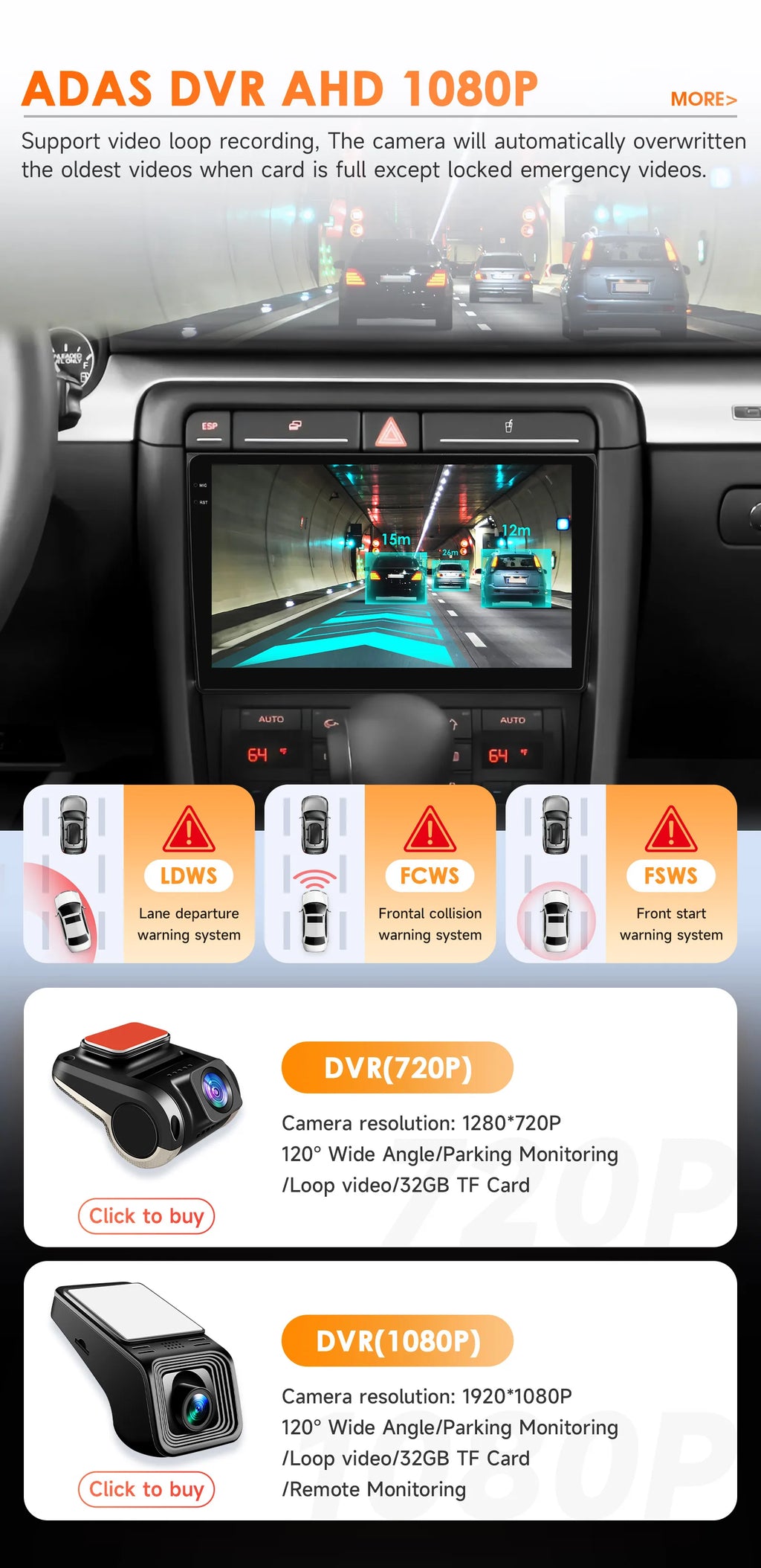Rádio de Carro Android 2Din de 9 polegadas Hizpo para Audi A4 B8 B7 B6 S4 RS4 2000 - 2009 SEAT Exeo BT 4G DSP RDS CarPlay Navegação GPS 360CAM