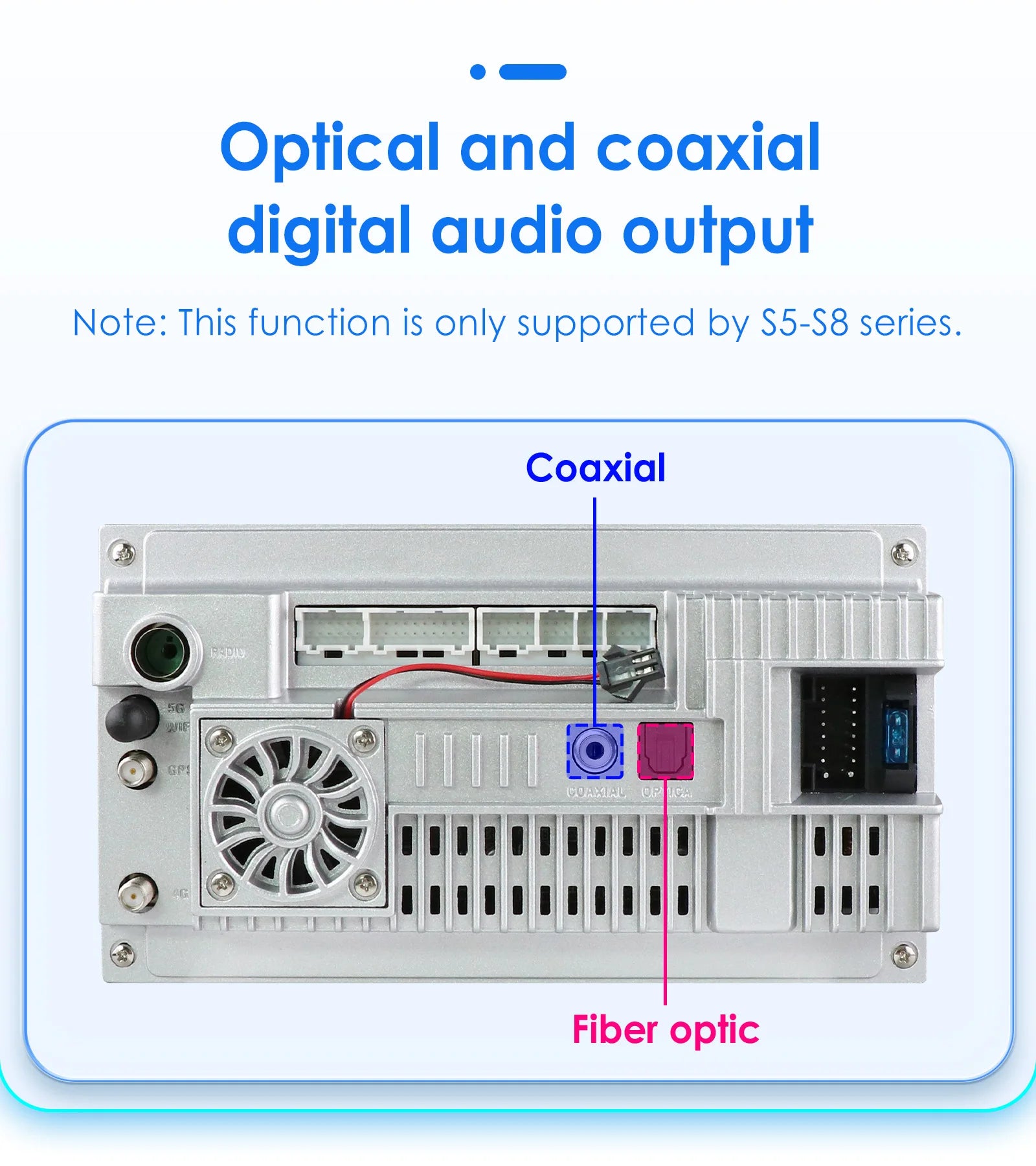 Hizpo rádio do carro de 7 polegadas para vw golf 4 passat polo transporte t5 multivan assento jetta carro multimídia gps 2din autoradio carplay 7862