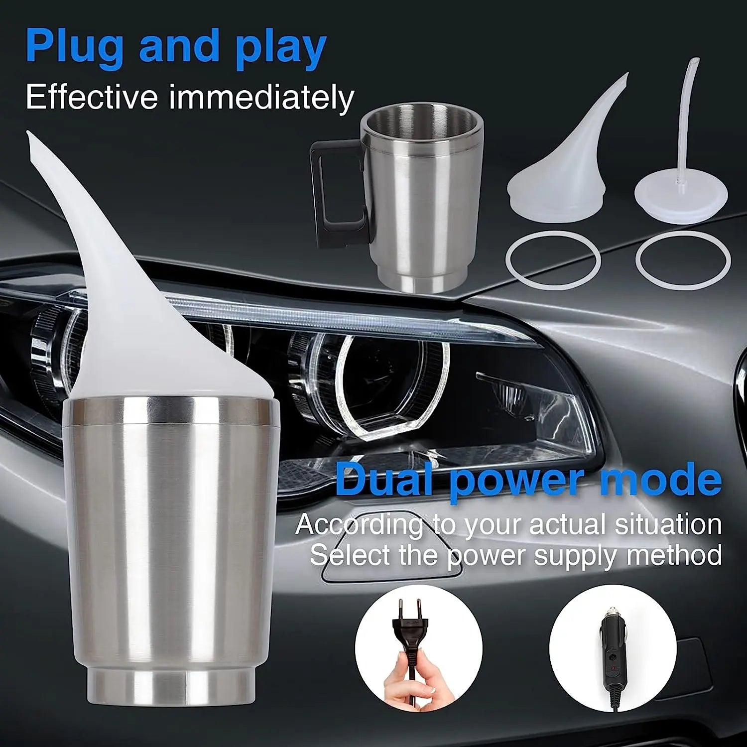 Kit de restauração polonês farol do carro Kit de renovação do reparo do carro Farol 800G, Polímero líquido, Conjunto de ferramentas automáticas