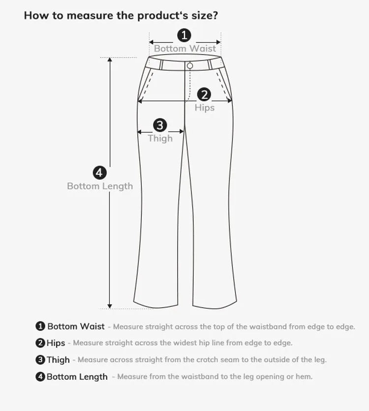 Calças compridas femininas de linho puro natural, estilo solto e retrô, calças largas, roupas de tamanho grande, casuais ao ar livre, confortáveis e legais