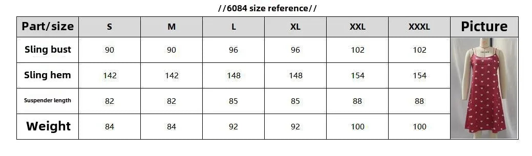 Pijamas femininos vestido plus size sem mangas estudante pijamas loungewear sexy suspensórios saias amor dos desenhos animados impressão homewear