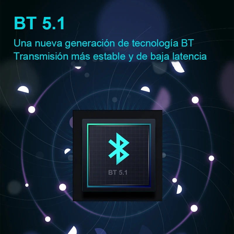 Rádio multimídia para carro com GPS Android player Universal, Carplay, Wifi, para Volkswagen Golf 5, 6, Polo, Passat B6, B7, CC, Skoda
