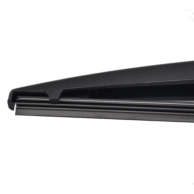 Erick limpador 10 "lâmina de limpador traseiro para toyota rav4 mk4 xa40 2013 - 2018 pára-brisas porta traseira janela escova de chuva