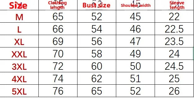 Camisas de algodão de linho para homens leve manga longa henley streetwear praia camisa respirável havaiana grandes camisetas para homem