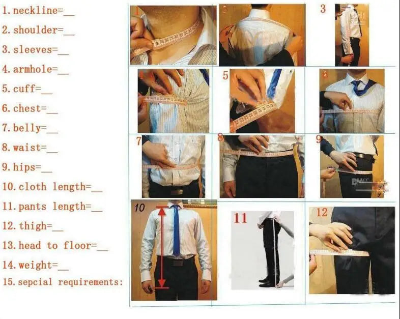 Ternos masculinos de linho, 2 peças, verão, casual, lapela de entalhe, ternos de casamento masculinos (blazer + calça)