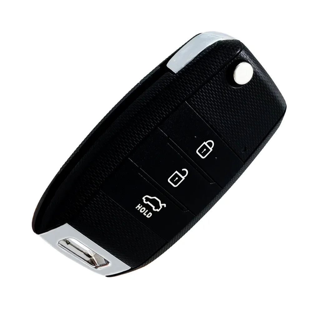 Keydiy kd900/KD-X2/kd mini programador chave KD-MAX série b controle remoto B19-2/3/4 para chaves de carro kia