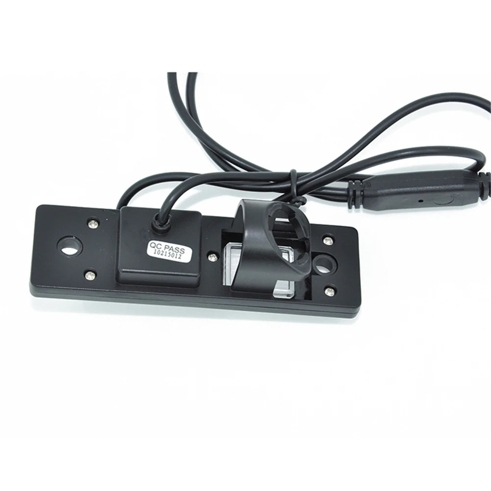 Especial Car Rear View Câmera de Backup Reversa, Estacionamento Retrovisor para Chevrolet EPICA, LOVA, AVEO, CAPTIVA, CRUZE, LACETTI, Fábrica De Venda