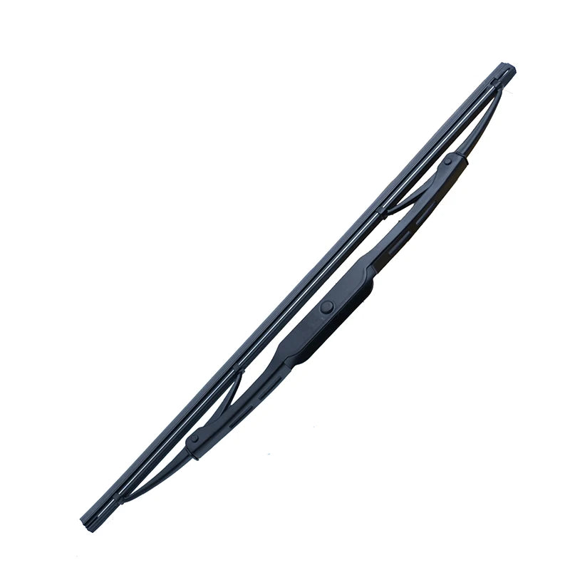 Erick limpador 13 "lâmina de limpador traseiro para hyundai tucson jm 2004 - 2009 pára-brisas limpo janela traseira do carro escova de chuva