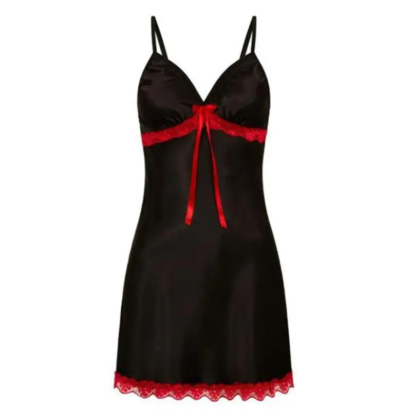 Sexy camisola para mulheres sexy camisola sleepwear plus size renda floral lingerie feminina suspensórios camisola robe babydoll verão