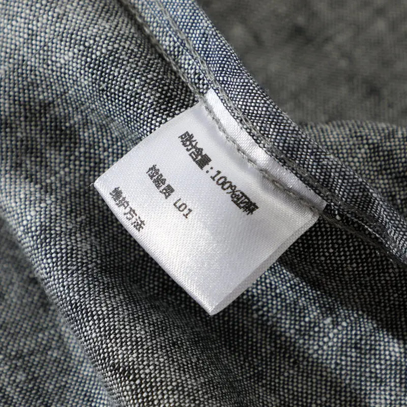 Blazer de Linho Puro - Blazer Masculino Elegante para Eventos ao Ar Livre, Casual, de Alta Qualidade, Tendência para Negócios, Casamentos, Estilo Fino de Cor Pura para Cavalheiros