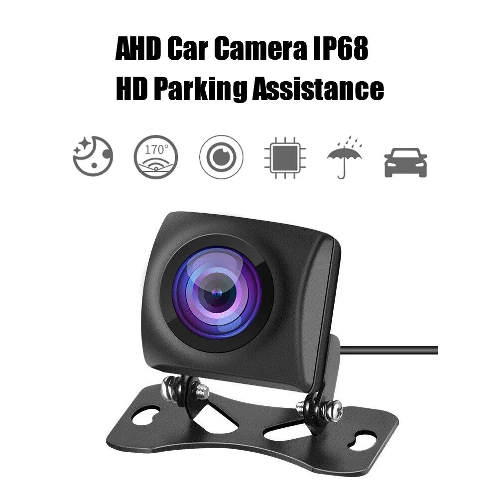 Essgoo 9 "android 14 4g + 64g Wireless  carplay carro estéreo gps navi wifi rds fm bt para vw golf 5 6 passat polo touran tiguan caddy eos