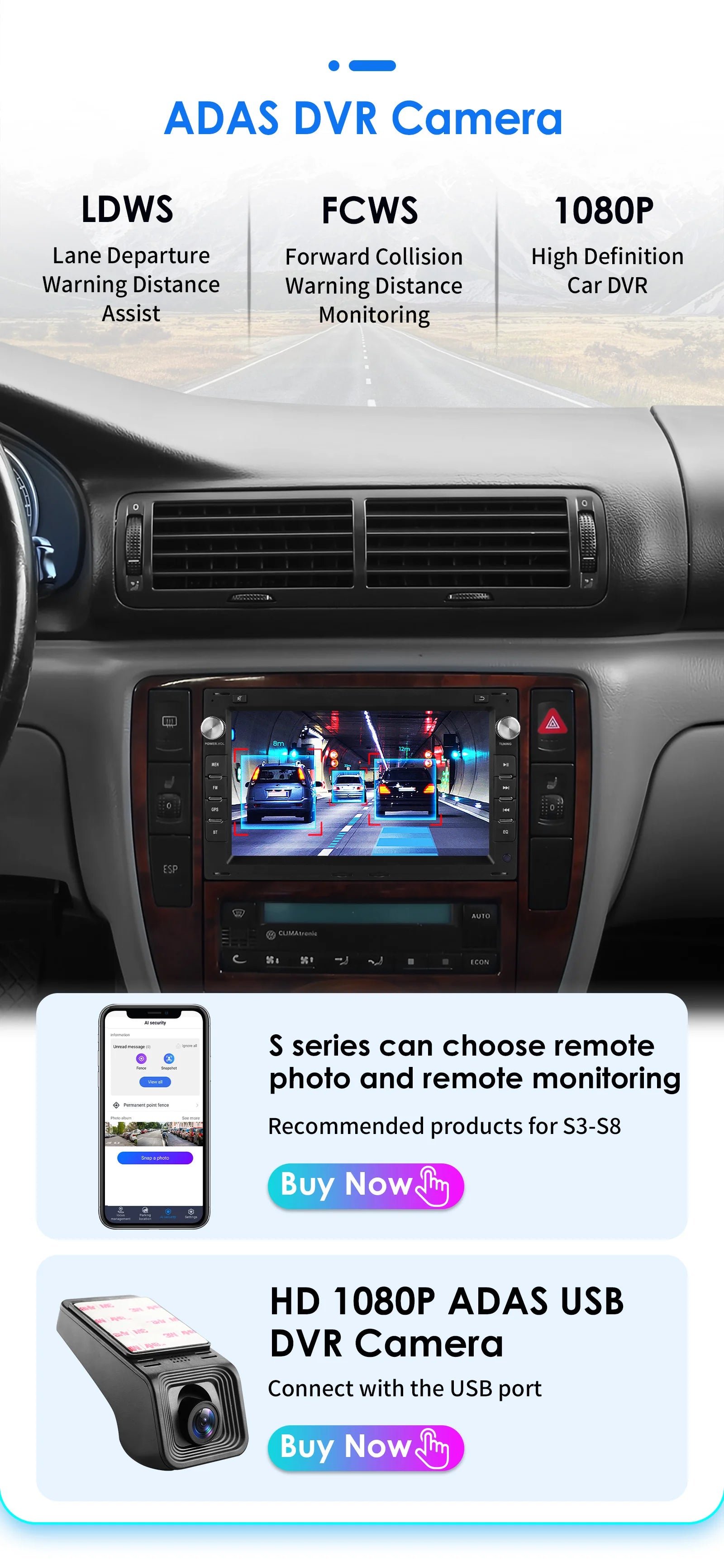 Hizpo rádio do carro de 7 polegadas para vw golf 4 passat polo transporte t5 multivan assento jetta carro multimídia gps 2din autoradio carplay 7862